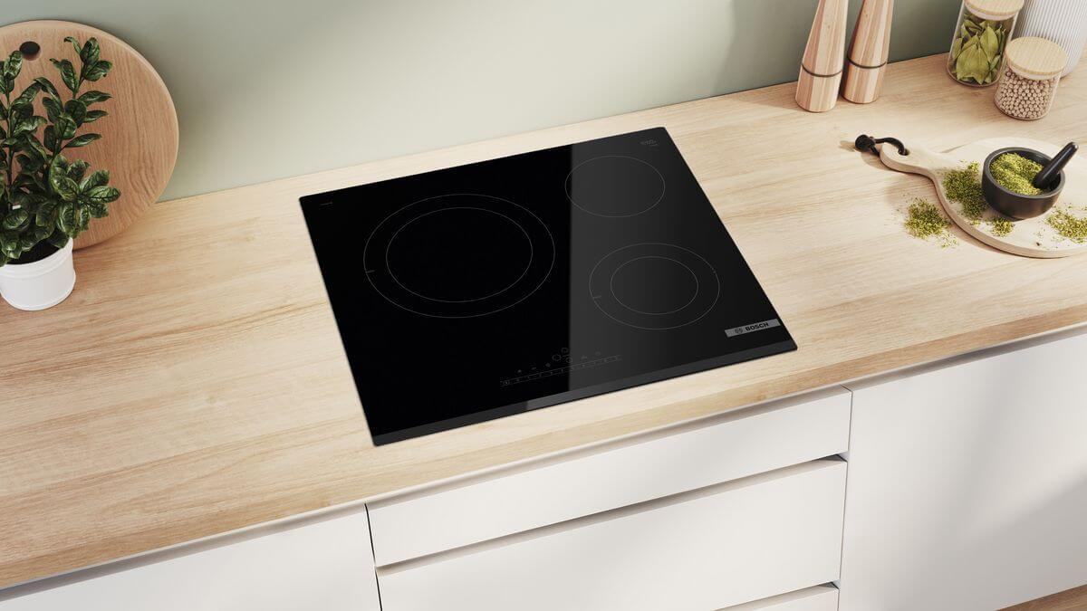 reparacion de vitroceramicas bosch madrid