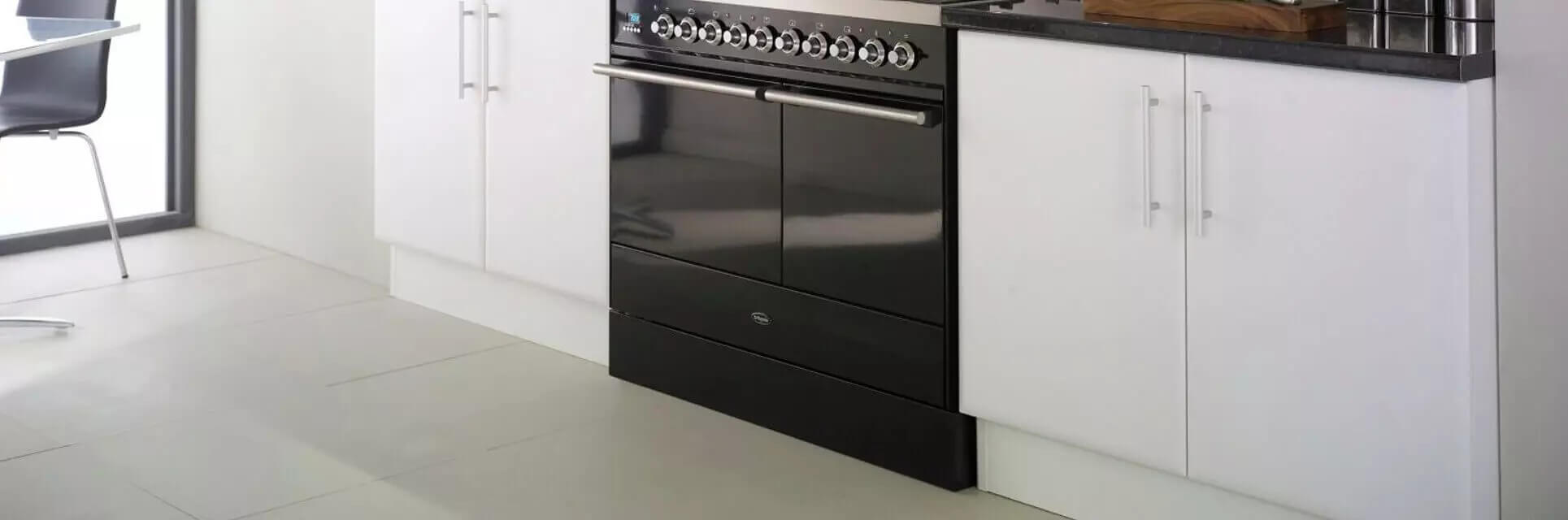 reparacion hornos bosch madrid