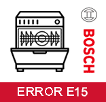 error-e15
